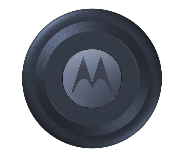 MOTOROLA LOKALIZATOR Moto Tag Starlight Blue ! - 1483262 - zdjęcie